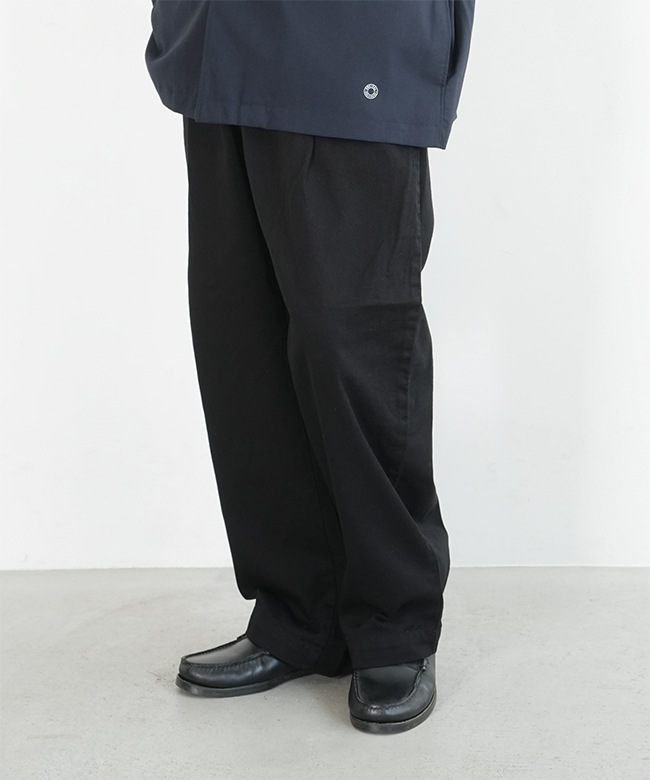 2_000000027073.jpg?1756705873