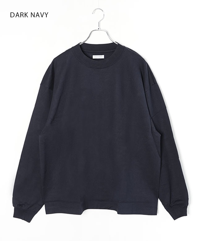 16_000000027173.jpg?1757224874