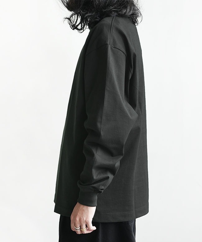 KSBSCS01-25]KAPTAIN SUNSHINE(キャプテンサンシャイン) Suvin