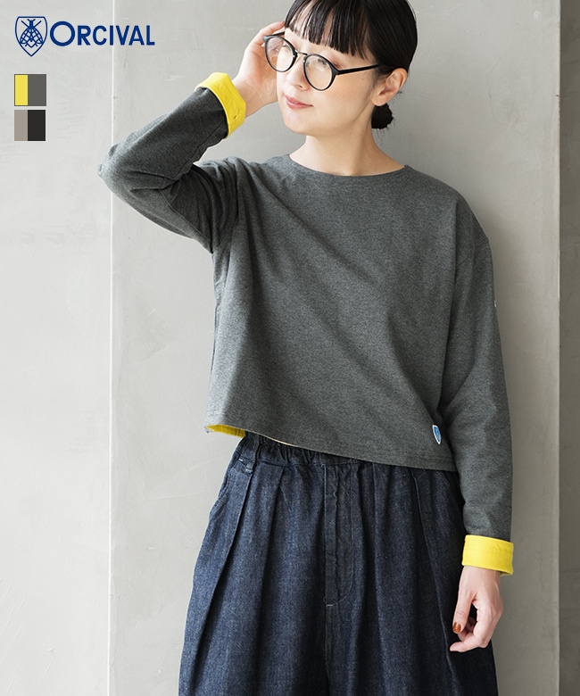 素敵過ぎる絞りが洋服に！ NIER CLOTHING on X: 