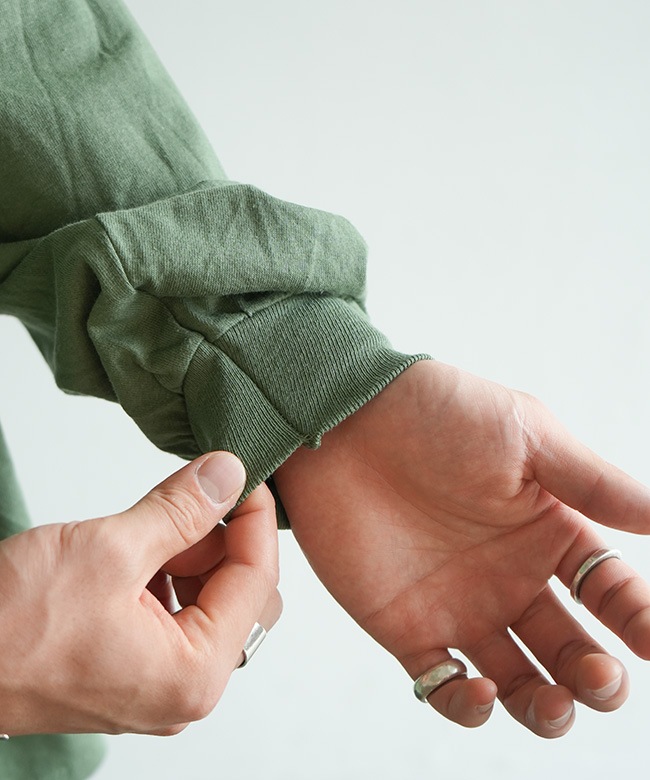 RW703]South2West8(サウスツーウエストエイト) South2 West8 × F