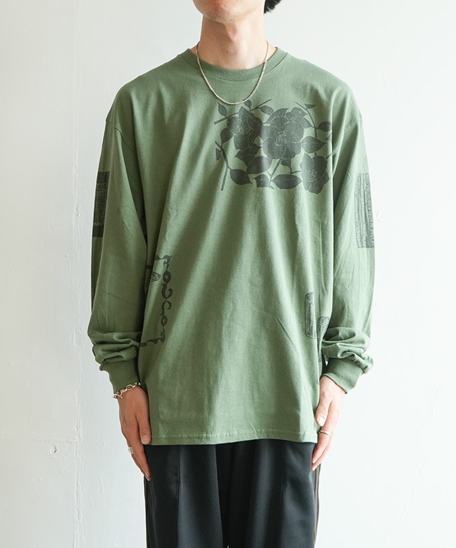 サウスウエスト　シャフト 先角イェローミカルタ 先角 | ビリヤード＆ダーツ【イーアールスポーツ】