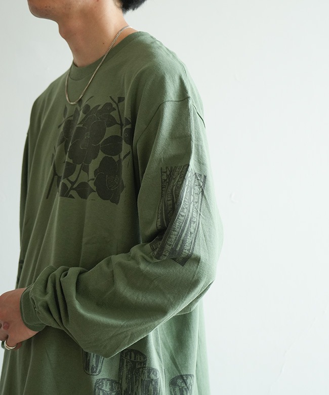 サウスウエスト　シャフト 先角イェローミカルタ 先角 | ビリヤード＆ダーツ【イーアールスポーツ】