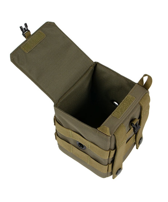 19752019018000] / Helinox(ヘリノックス) / テーブルサイド