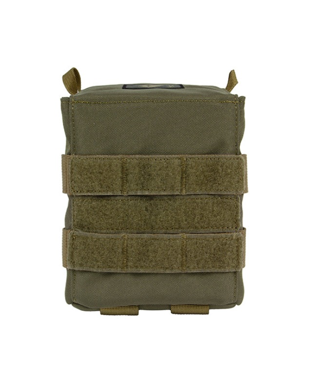 韓国 スターバックス ヘリノックス キャンプ テーブル helinox 楽天市場】STARBUCKS (スターバックス) Starbucks x Helinox