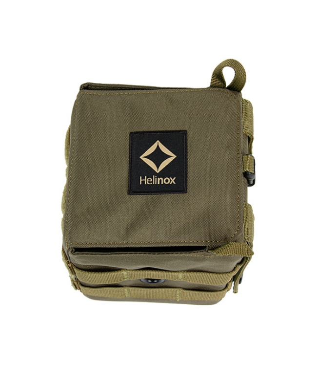 19752019018000] / Helinox(ヘリノックス) / テーブルサイド