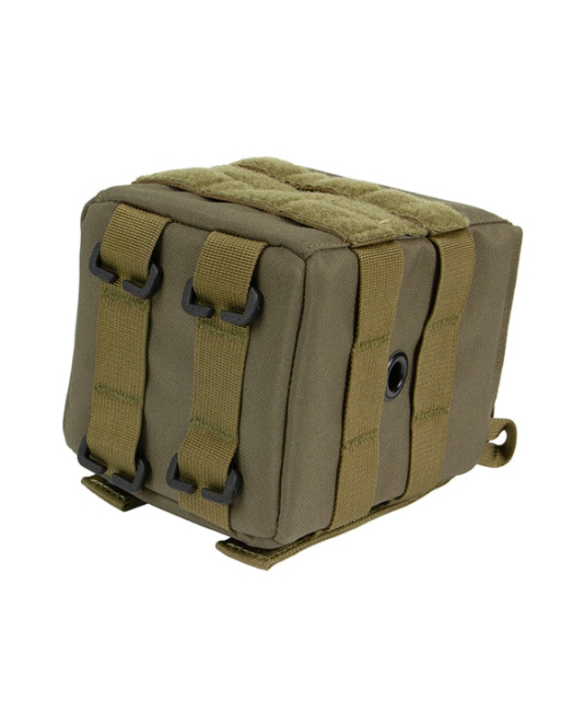 韓国スターバックス　ヘリノックス　サイドテーブル　アウトドアテーブル　グリーン 楽天市場】STARBUCKS (スターバックス) Starbucks x Helinox