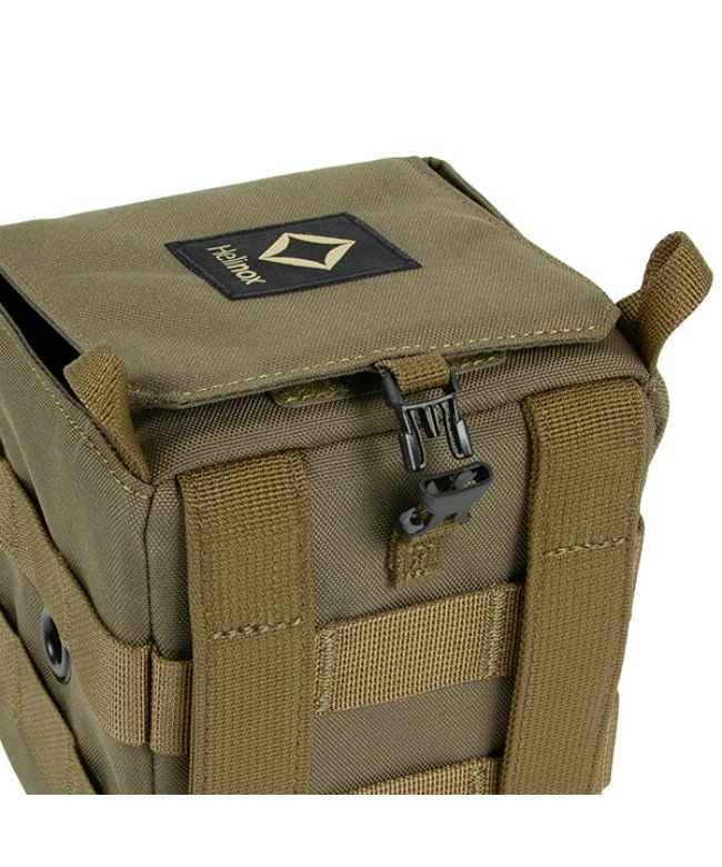 19752019018000] / Helinox(ヘリノックス) / テーブルサイド