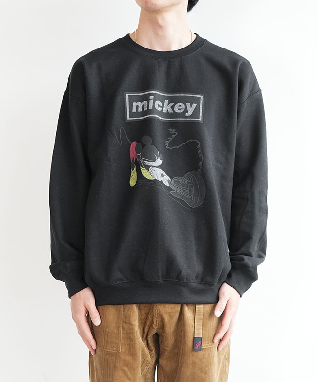 SALE 50%OFF】[GDW-LCS-253001]GOODWEAR(グッドウェア) MK BOX LOGO