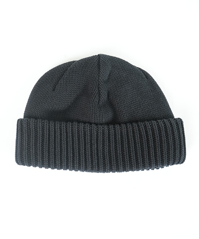 楽天ゴールデンイーグルス　哲朗　ニットキャップ 楽天ゴールデンイーグルス 哲朗 ニットキャップ 楽天市場】ニット 楽天