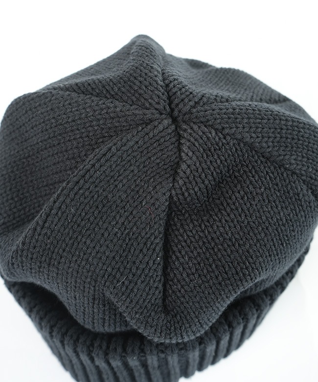 clubhaus ニットキャップ 楽天市場】【SALE！20%OFF】クレプスキュール crepscule ニット