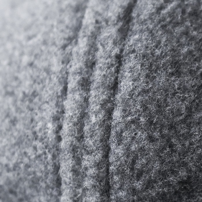TEMBEA(テンベア)-mohair YETI CAP [tmba-901n] | グッズ,ファッション