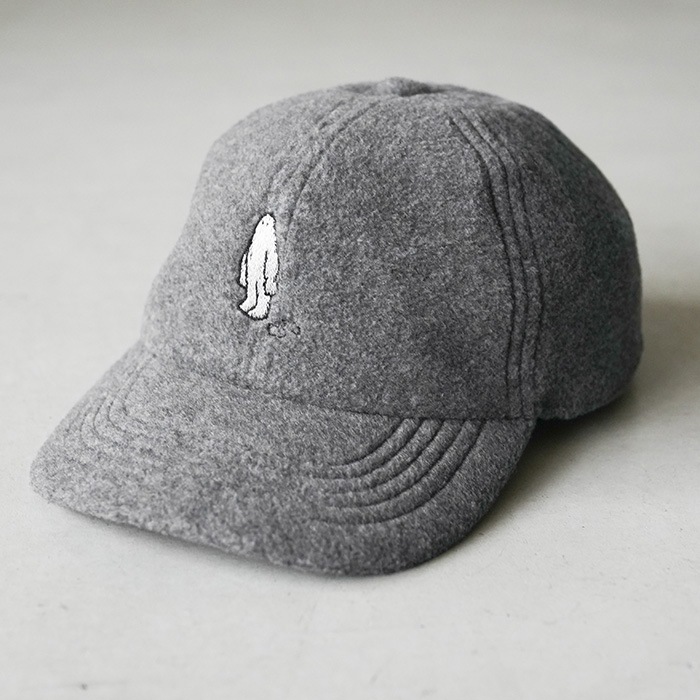 Yeti Friends Cap/イエティフレンズキャップ  ウィアード Yeti Friends Cap/イエティフレンズキャップ ウィアード ,カテゴリ