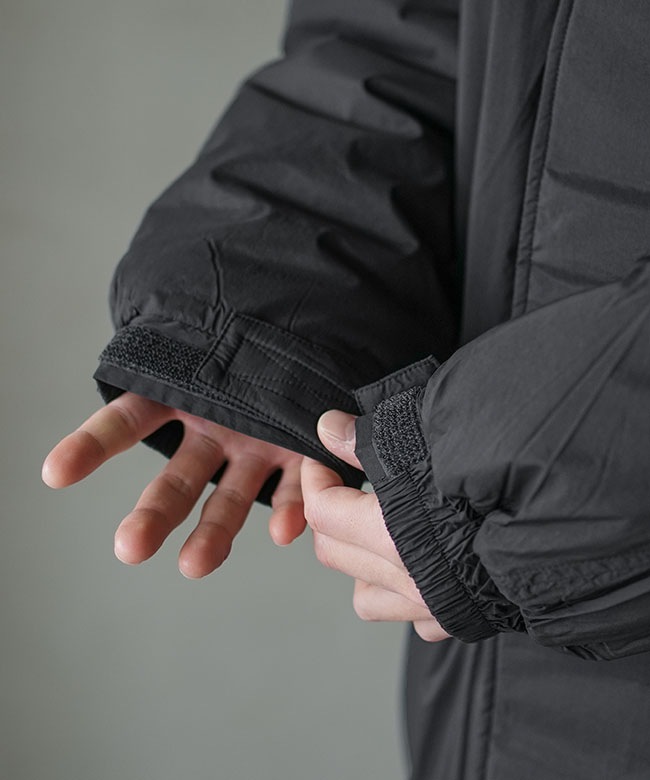 SALE 20%OFF】[WT252-10-Q4]WILD THINGS(ワイルドシングス) MONSTER