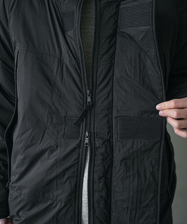 SALE 20%OFF】[WT252-10-Q4]WILD THINGS(ワイルドシングス) MONSTER