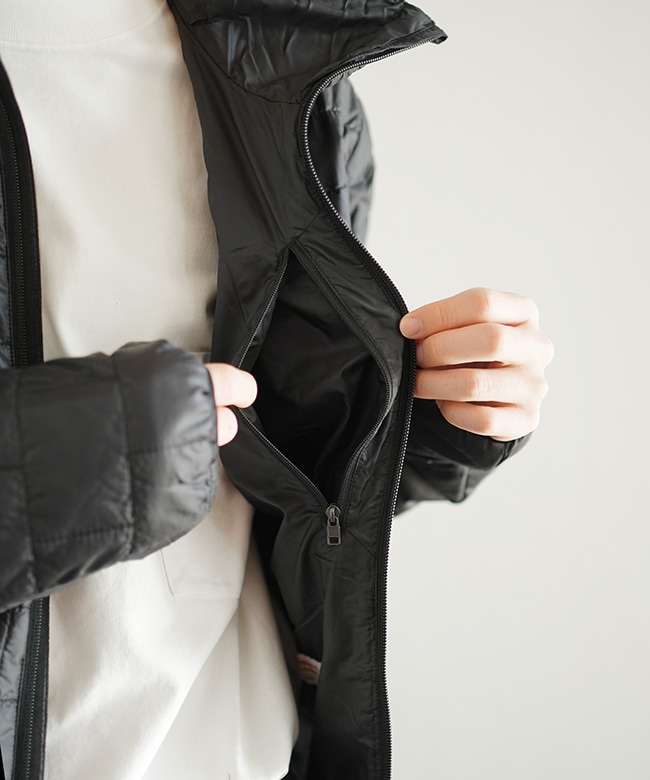 国内正規販売店】[84223]Patagonia(パタゴニア) メンズ・ナノ・パフ