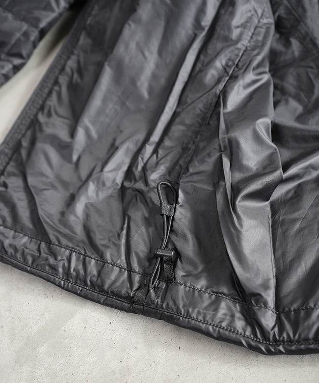 国内正規販売店】[84223]Patagonia(パタゴニア) メンズ・ナノ・パフ