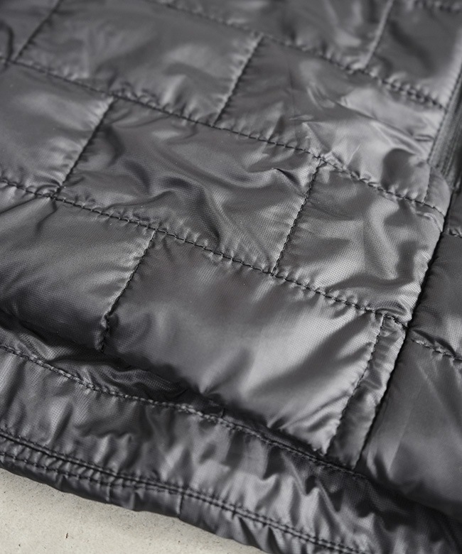 国内正規販売店】[84223]Patagonia(パタゴニア) メンズ・ナノ・パフ