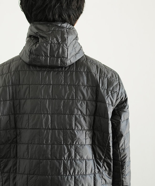 国内正規販売店】[84223]Patagonia(パタゴニア) メンズ・ナノ・パフ