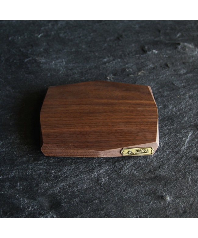 1_000000028373.jpg?1766197482