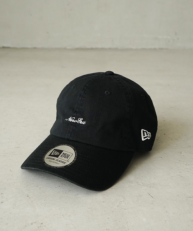 NEW ERA(ニューエラ)9TWENTY CC STRAP LOGO カジュアルクラシック NEW ERA(ニューエラ)9TWENTY CC STRAP LOGO カジュアルクラシック