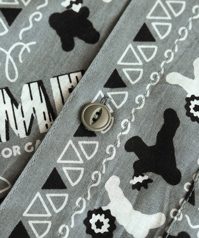 SALE 50%OFF】CMF/COMFY OUTDOOR GARMENT(シーエムエフ/コンフィー