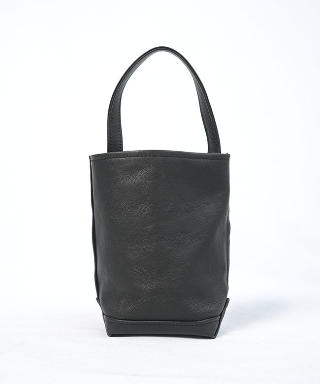 TEMBEA(テンベア)BAGUETTE TOTE MINI ALL LEATHER バゲットトートミニ