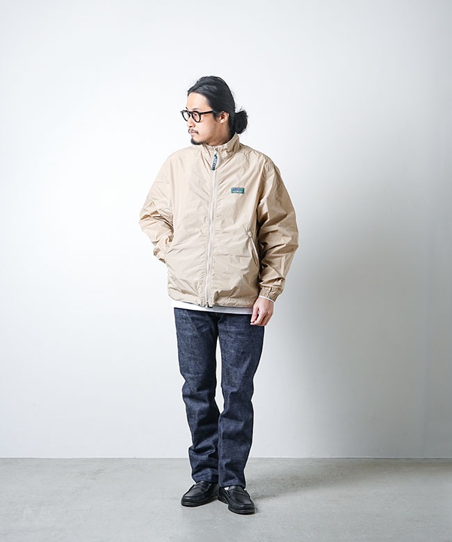 SCYE BASICS セルビッヂ デニム ストレート ジーンズ　29 SCYE BASICS セルビッヂ デニム ストレート ジーンズ 29
