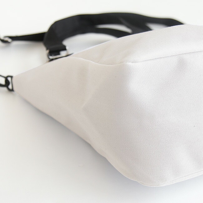 1000d-mission-totexs] FREDRIK PACKERS(フレドリック パッカーズ