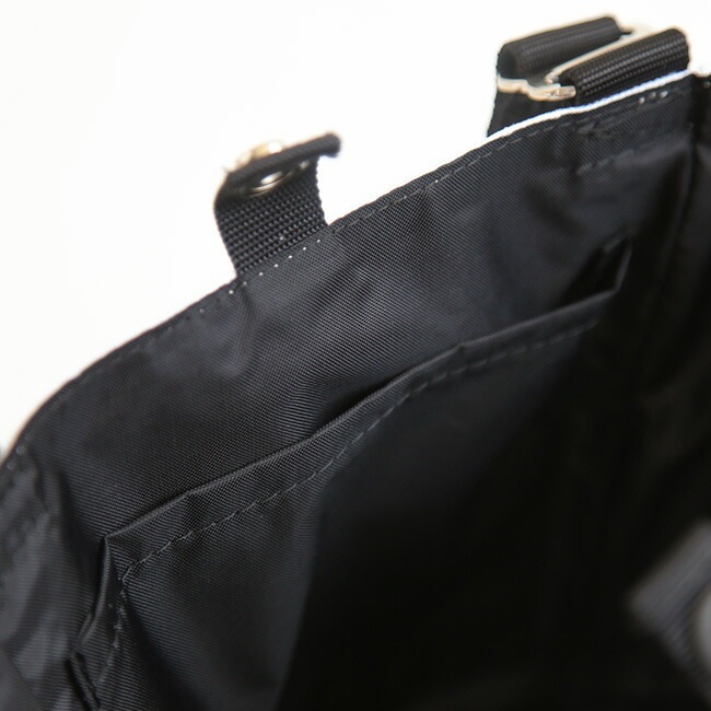 1000d-mission-totexs] FREDRIK PACKERS(フレドリック パッカーズ