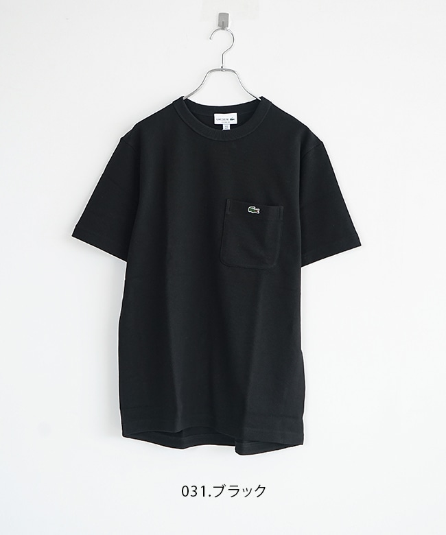 12_000000021774.jpg?1742454410