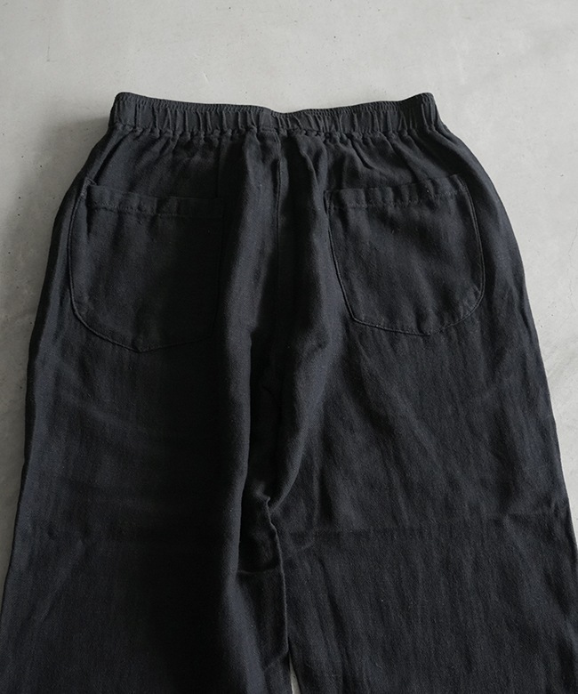 SALE 30%OFF】GOHEMP(ゴーヘンプ) GREEN HILL PANTS グリーンヒル