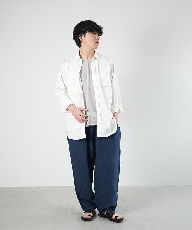 ☆ Gogo-HYリンク（トップス1枚、パンツ2枚）G/FORE gunze_31hk19832