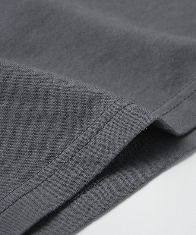 ◇[NT3412N]THE NORTH FACE PURPLE LABEL(ザ・ノース・フェイス