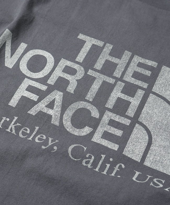 ◇[NT3412N]THE NORTH FACE PURPLE LABEL(ザ・ノース・フェイス