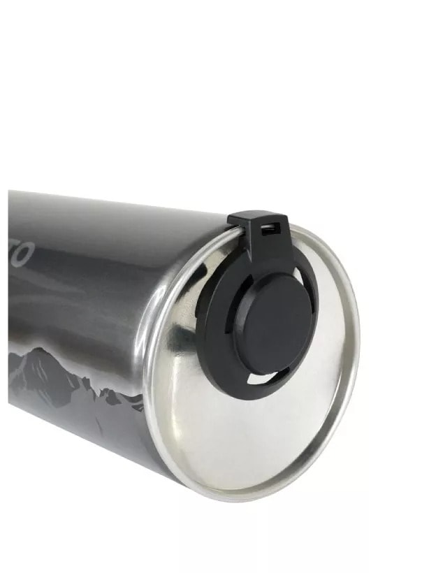 st711] / SOTO(ソト) / CB TOUGH 125【ラッピングキット適用外】【沖縄