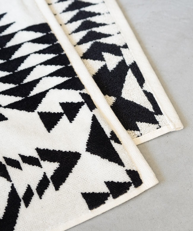 4176-5405]PENDLETON(ペンドルトン) オーバーサイズ ジャガード