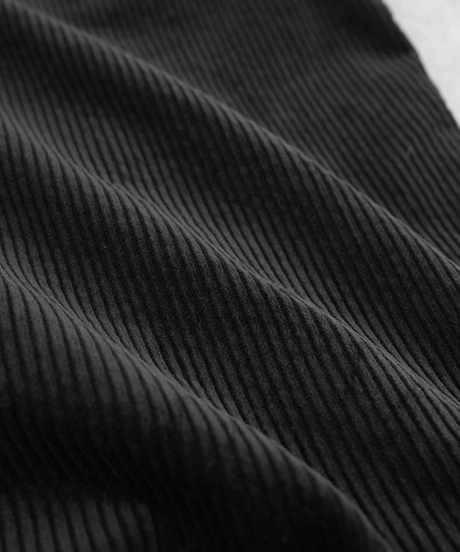 SALE 50%OFF】[YAR-24AW-P32]Yarmo(ヤーモ) High Rise Brace