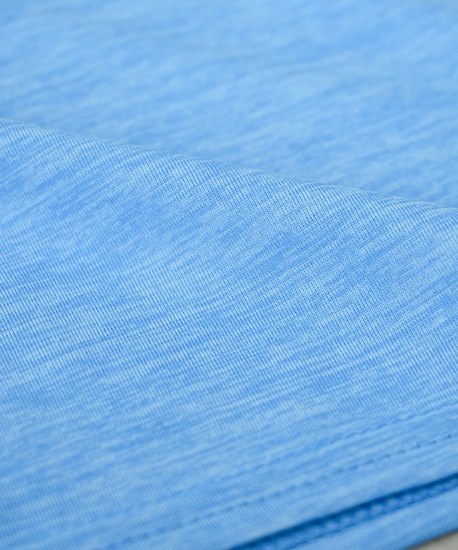 国内正規販売店】[45385]Patagonia(パタゴニア) メンズ・キャプリーン