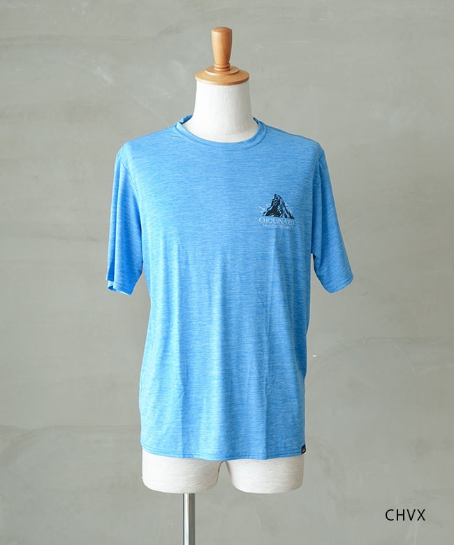 11_000000023674.jpg?1728527931