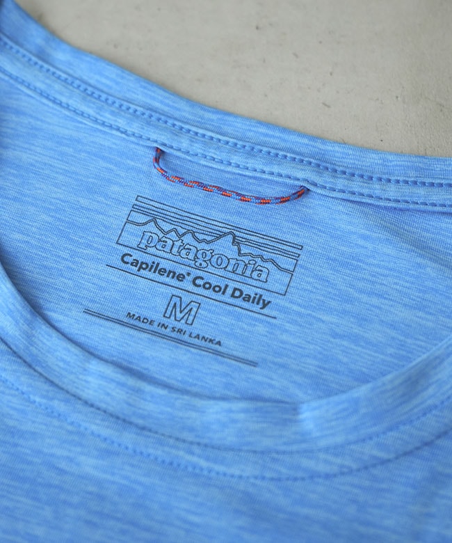 エウレカセブン全て エウレカセブン：20周年記念 佐藤大、中田栄治、村木靖 豪華スタッフが