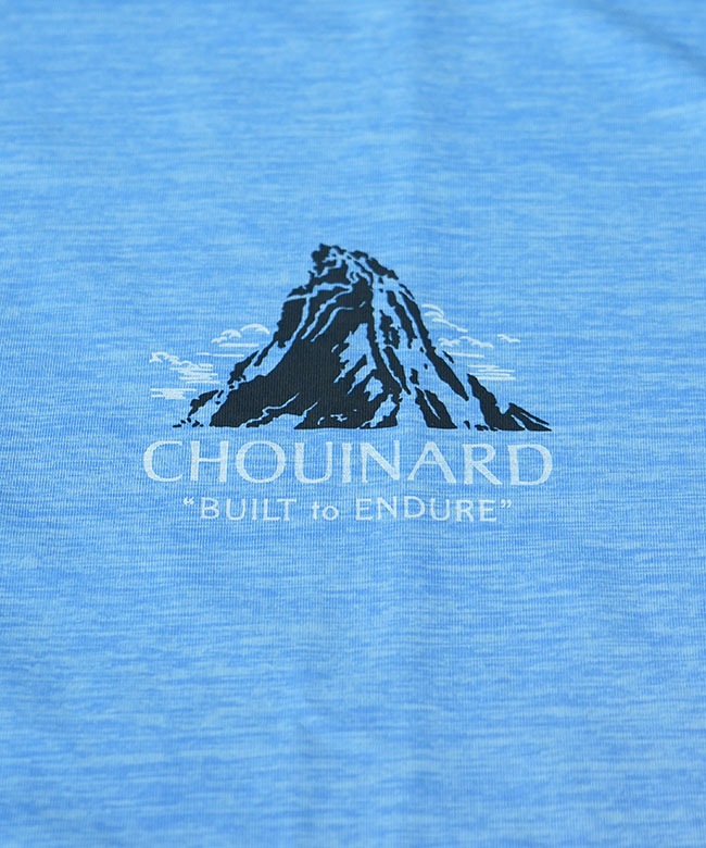 国内正規販売店】[45385]Patagonia(パタゴニア) メンズ・キャプリーン