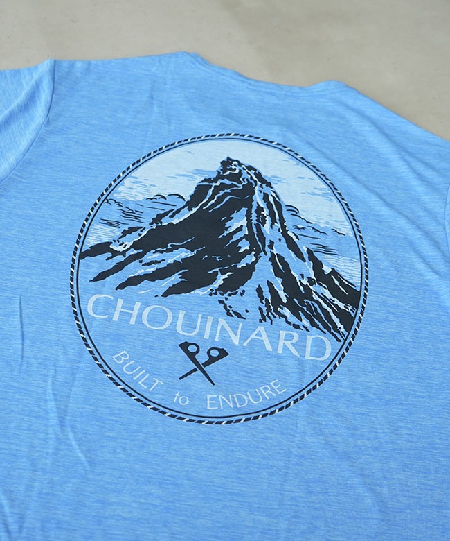 国内正規販売店】[45385]Patagonia(パタゴニア) メンズ・キャプリーン