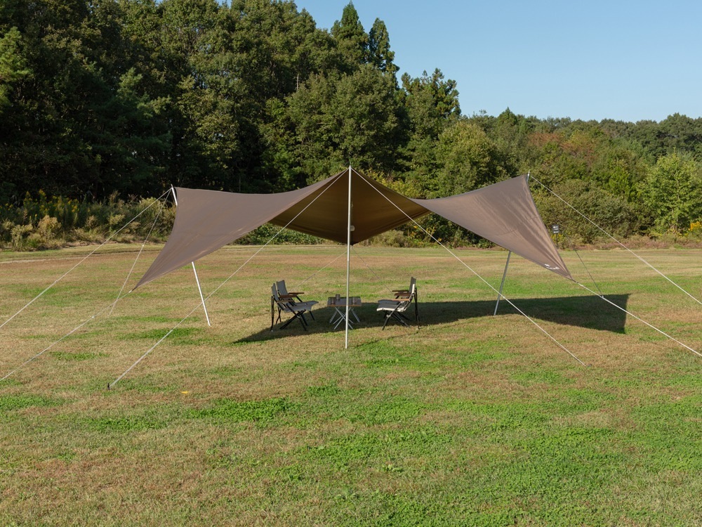 2_000000014074.jpg?1678209906