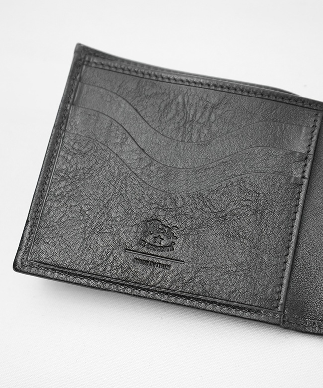 ◇【国内正規販売店】[54252305641]IL BISONTE(イルビゾンテ)2025  