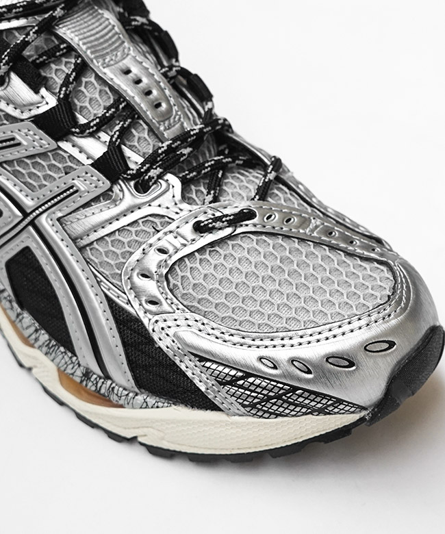 1203A543]ASICS(アシックス) GEL-NIMBUS 10.1 ゲルニンバス10.1