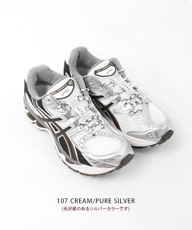 スニーカー asics SNEAKER (1203A543) 1203A543]ASICS(アシックス) GEL-NIMBUS 10.1 ゲルニンバス10.1
