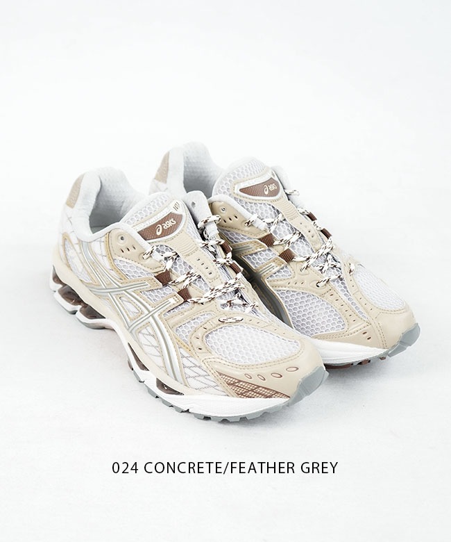 値下げ！アシックス asics GEL NIMBUS 10.1 ゲルニンバス GEL-NIMBUS 10.1 / ゲルニンバス 10.1（スニーカー）｜ASICS