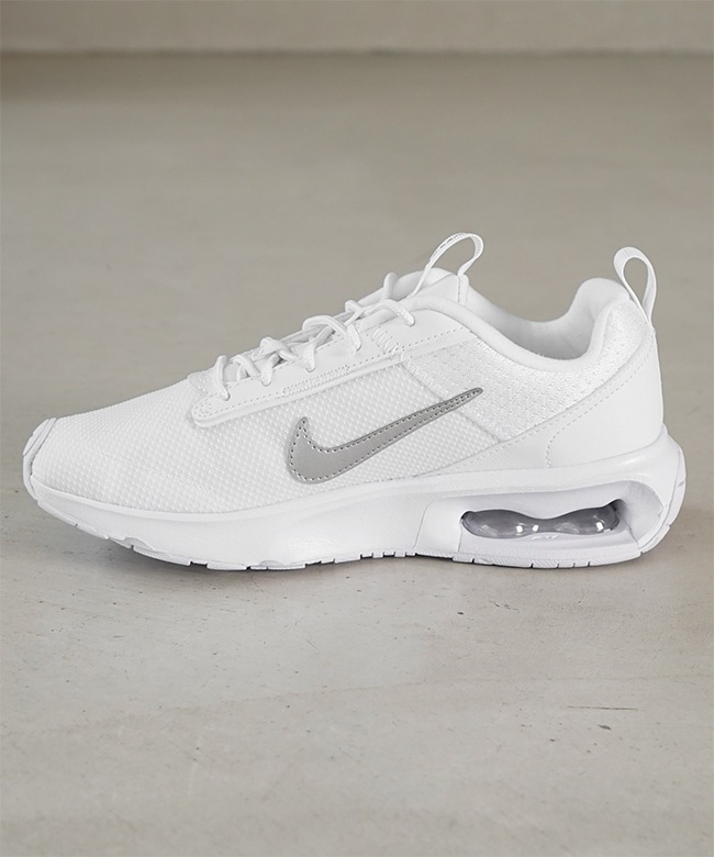 ◇【訳あり/50%OFF】[DV5695] NIKE(ナイキ)W AIR MAX INTRLK LITE(エア