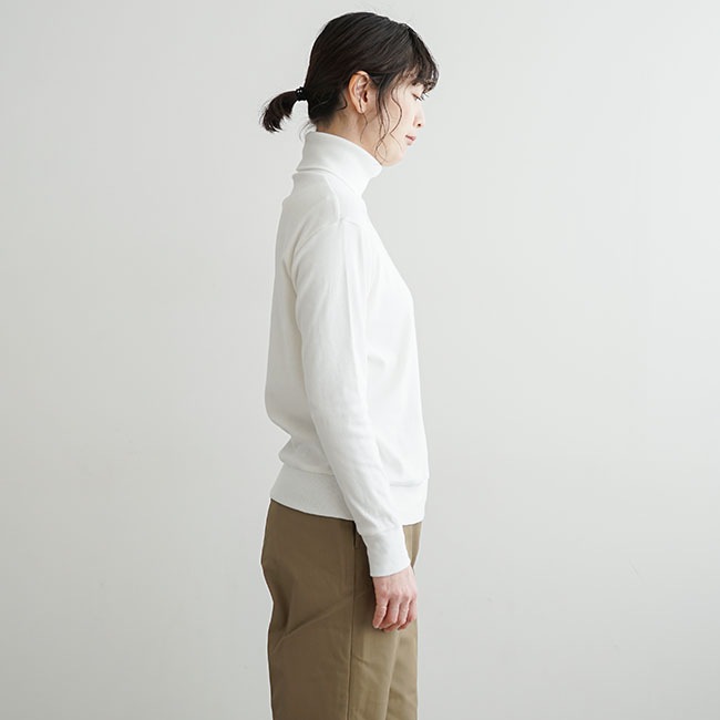 PC18301/a] Nouvelles du paradis(ヌーヴェル ドゥ パラディー)別注